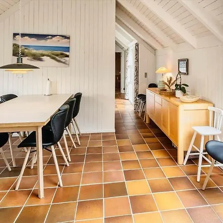 Ve133-vejers-strand-fugltoft-21 Feriehus