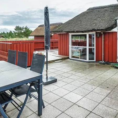 Ve133-vejers-strand-fugltoft-21 Feriehus