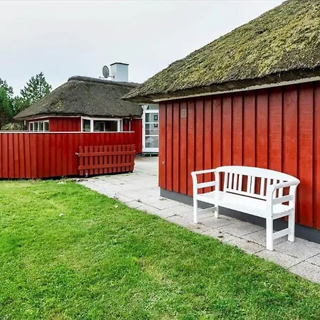 Ve133-vejers-strand-fugltoft-21 Feriehus