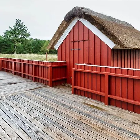 Ve133-vejers-strand-fugltoft-21 Feriehus Vejers Strand