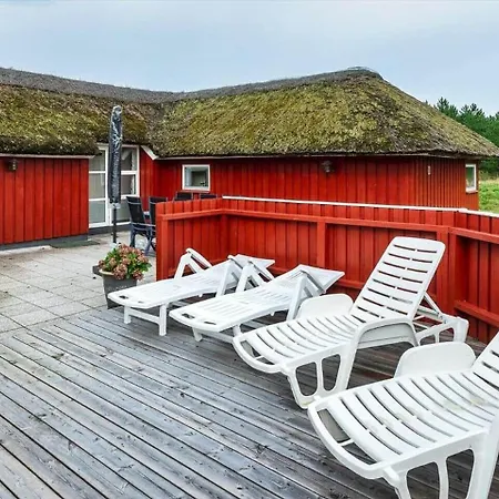 Ve133-vejers-strand-fugltoft-21 Feriehus