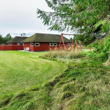 Ve133-vejers-strand-fugltoft-21 Feriehus